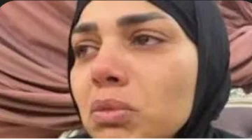 مأساة مؤلمة.. وفاة طالب 12 سنة بعد دهسه على طريق المعادي الدائري وسط صدمة أسرته